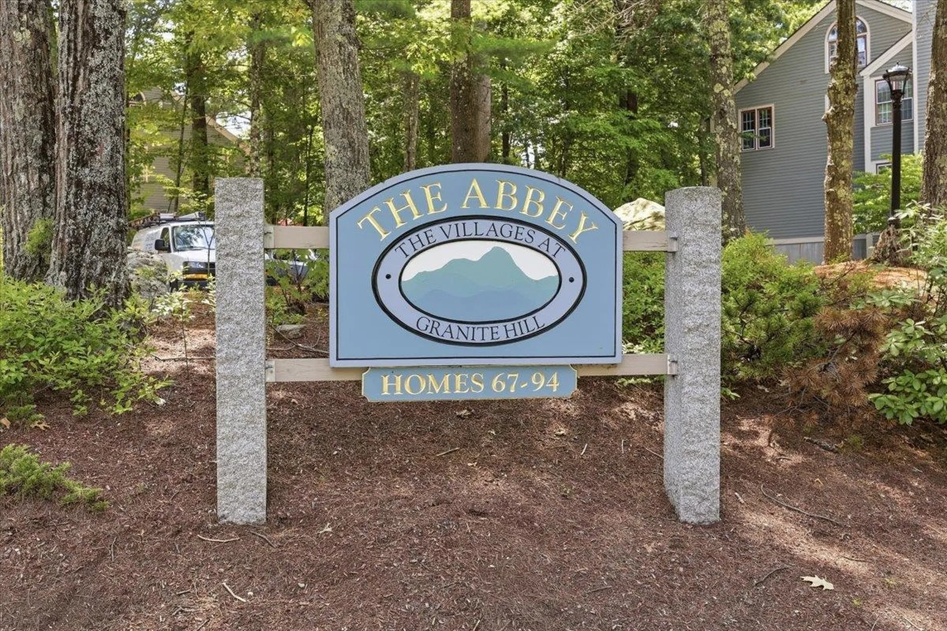 1465 Hooksett Road Hooksett NH 03106
