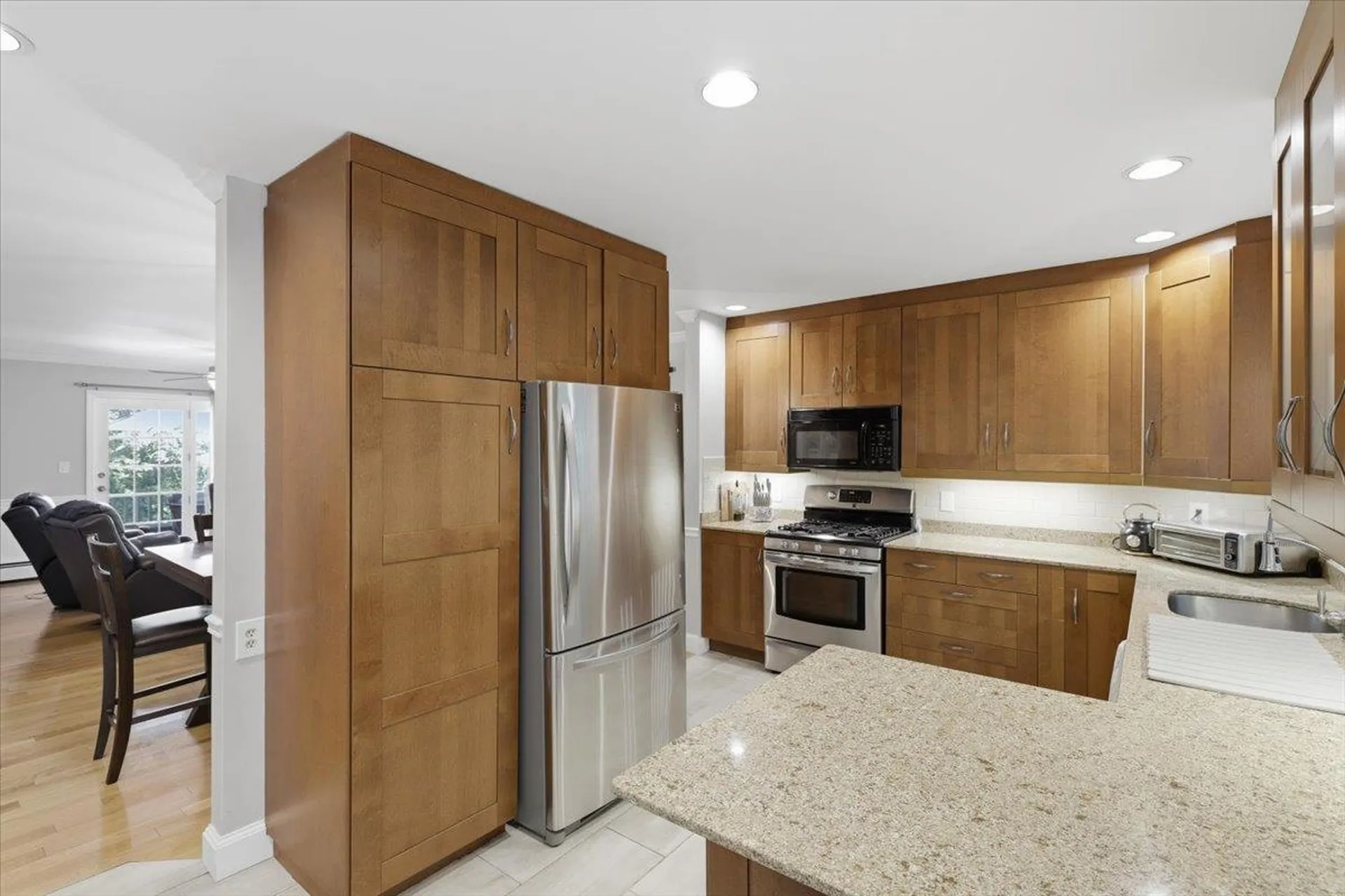 1465 Hooksett Road Hooksett NH 03106