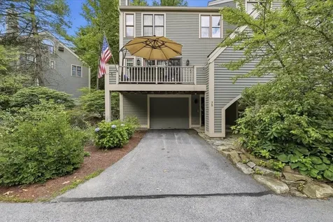 1465 Hooksett Road Hooksett NH 03106