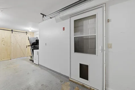 1465 Hooksett Road Hooksett NH 03106