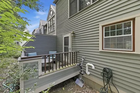 1465 Hooksett Road Hooksett NH 03106