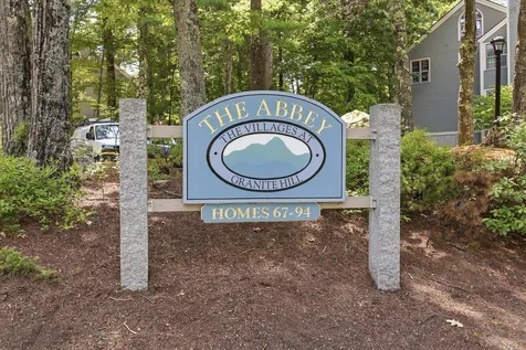 1465 Hooksett Road Hooksett NH 03106