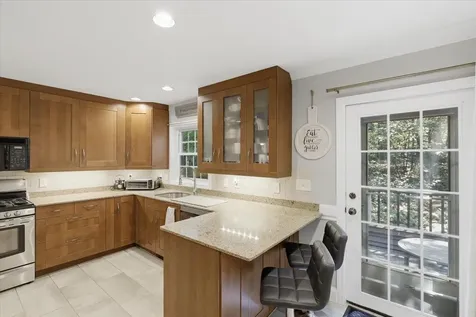 1465 Hooksett Road Hooksett NH 03106