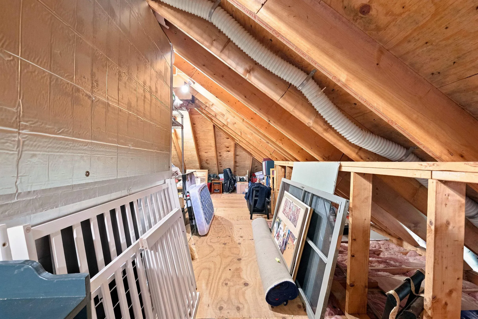 16 Eagle Ridge Road Center Harbor NH 03226