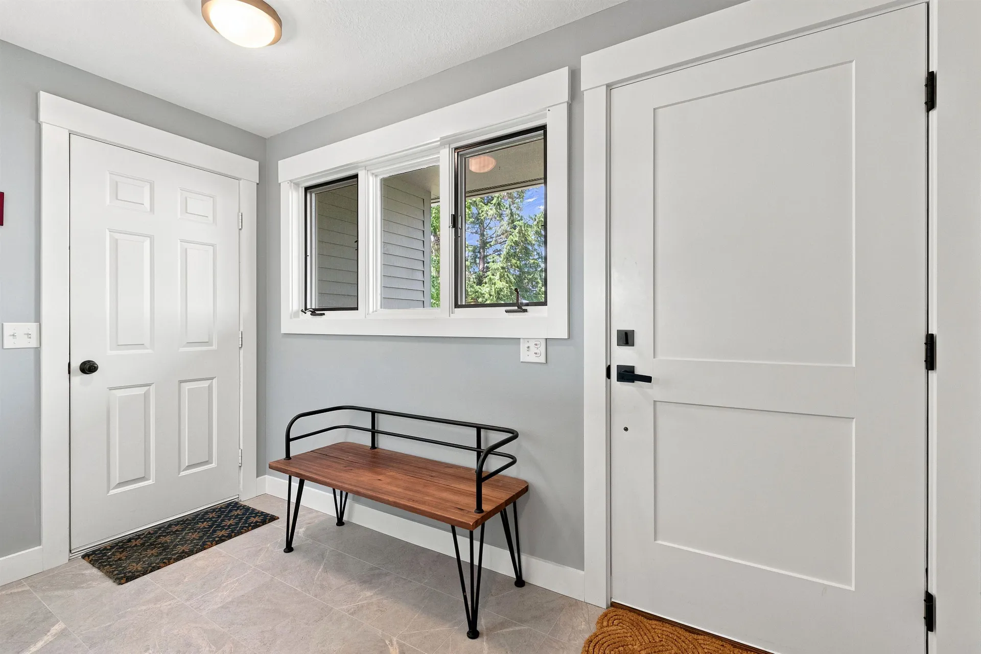 16 Eagle Ridge Road Center Harbor NH 03226
