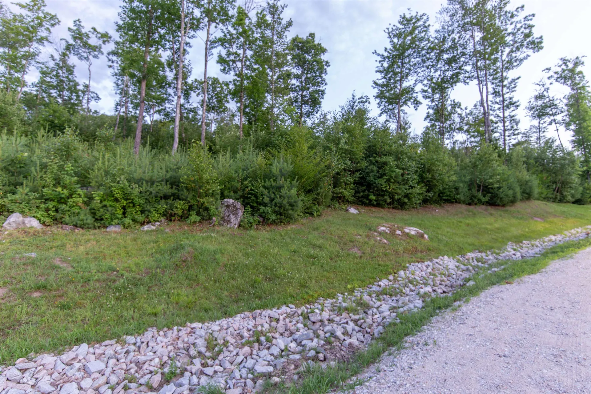 Lot 8 Whipples Way Tamworth NH 03817