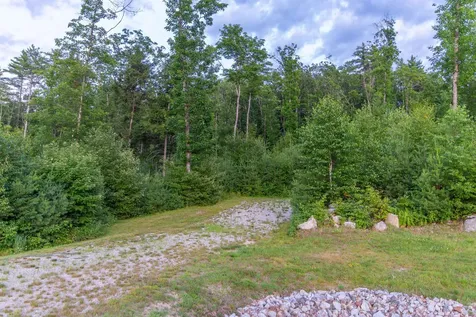 Lot 8 Whipples Way Tamworth NH 03817