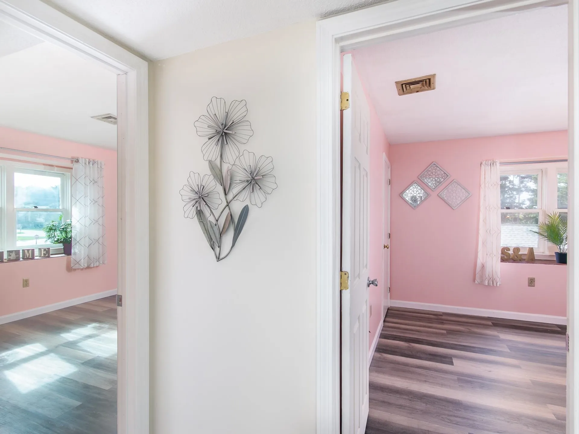 3 Roedean Drive Nashua NH 03063
