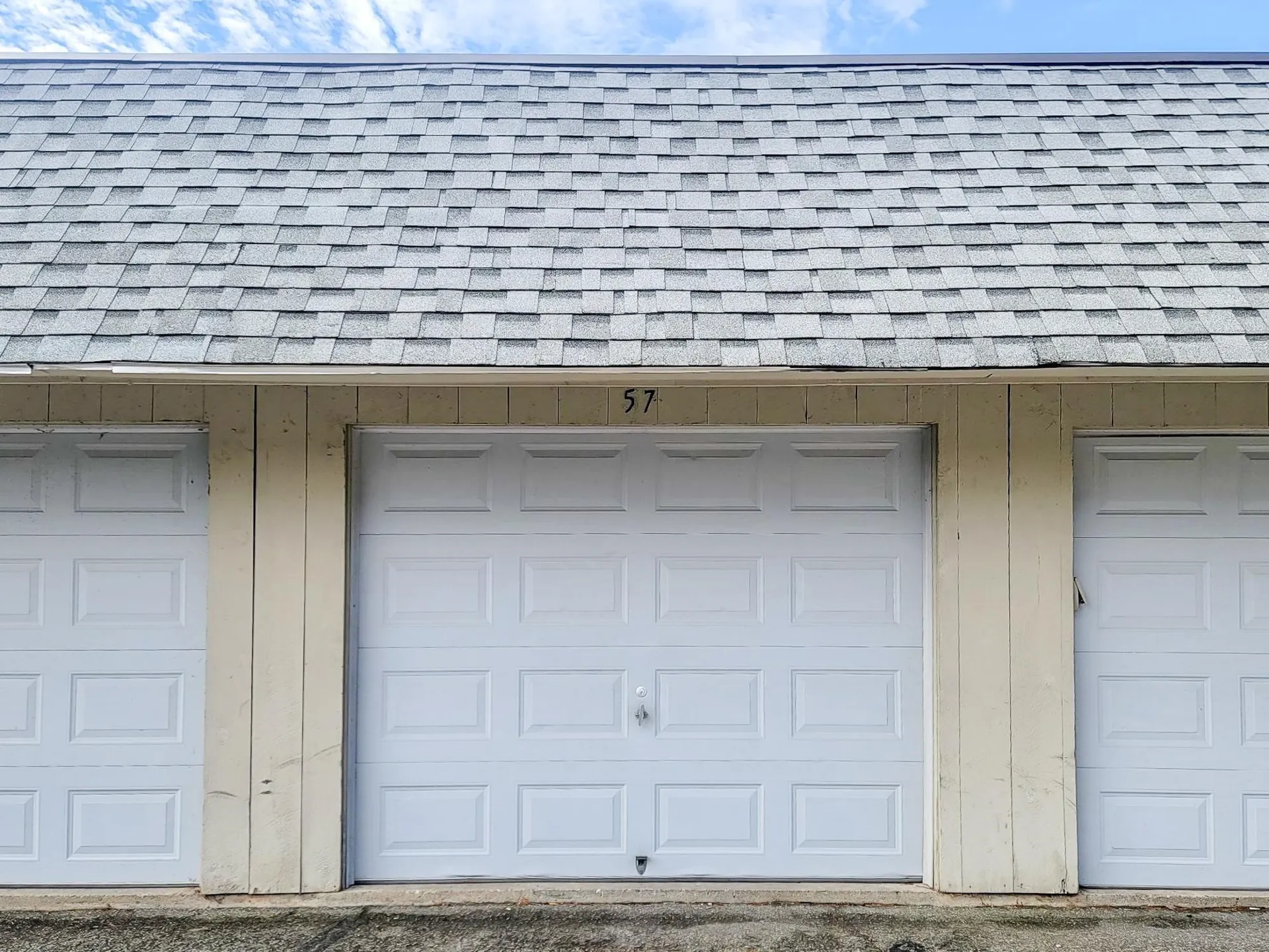 3 Roedean Drive Nashua NH 03063