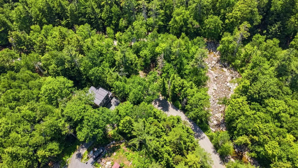 22 Reynolds Lane Jamaica VT 05343