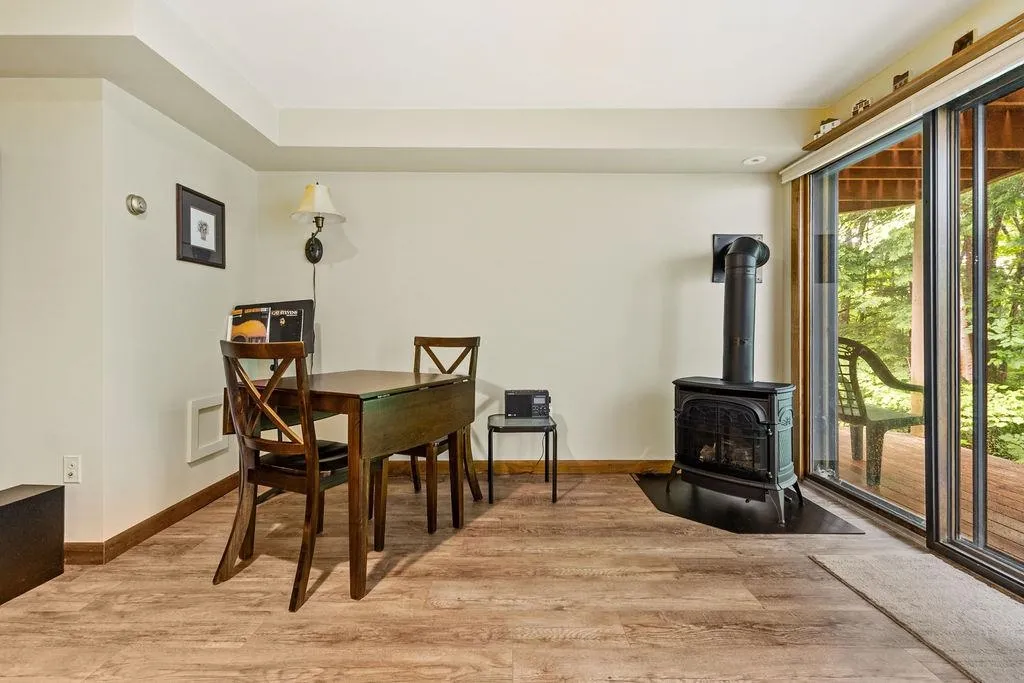 33 Niblick Lane Grantham NH 03753