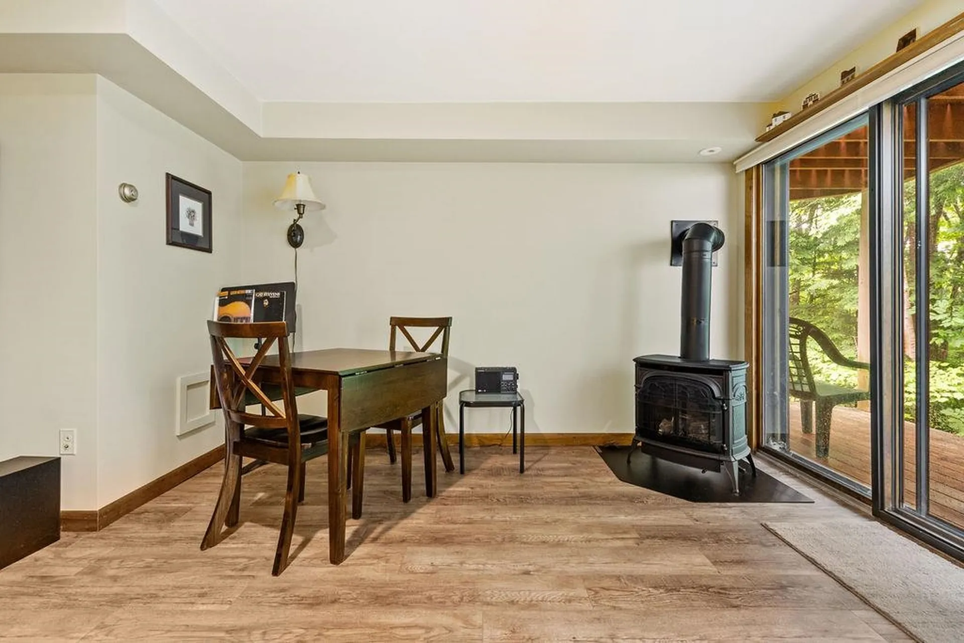 33 Niblick Lane Grantham NH 03753