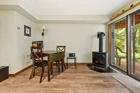 33 Niblick Lane Grantham NH 03753