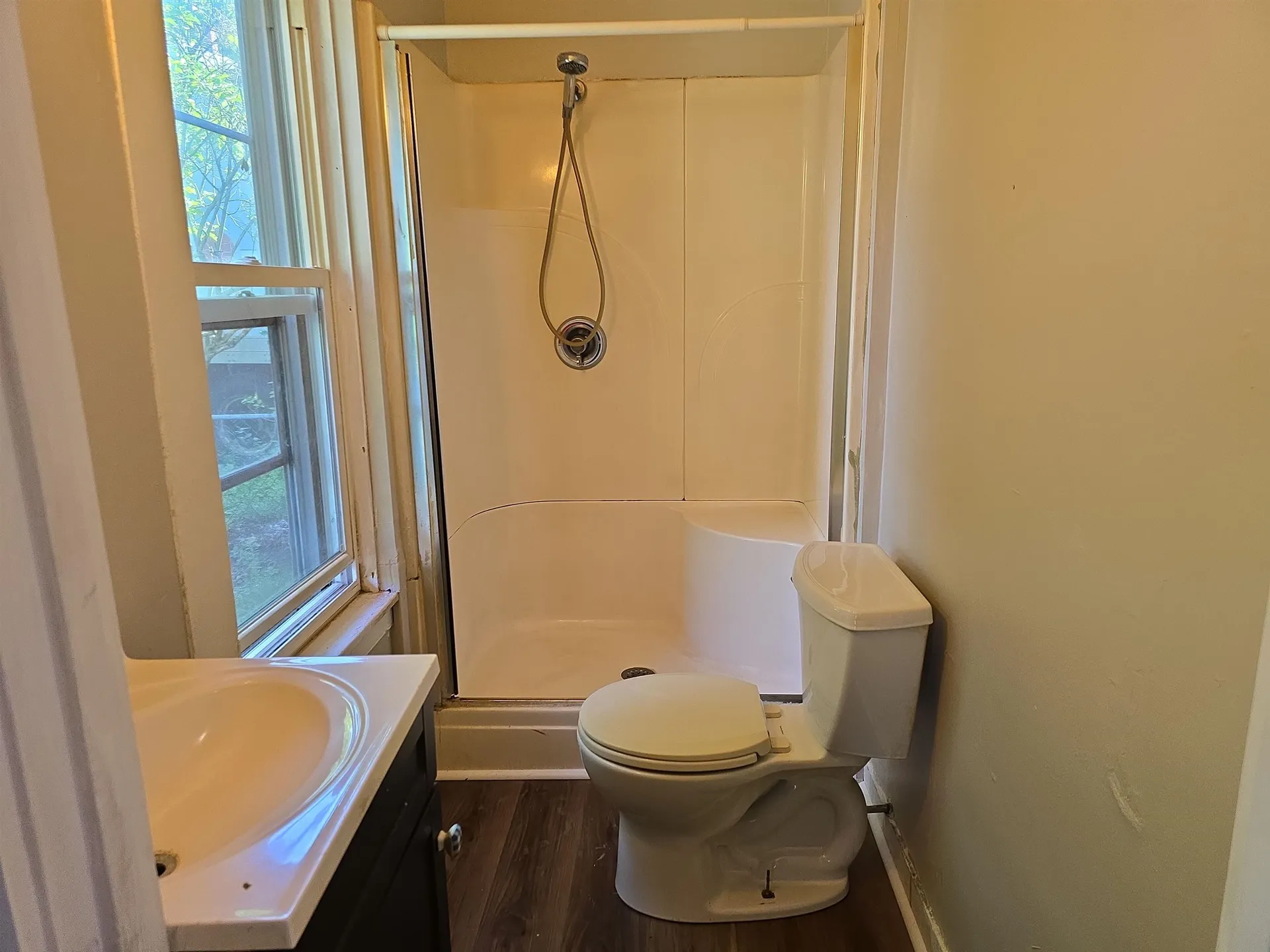147 Laurel Street Newport NH 03773