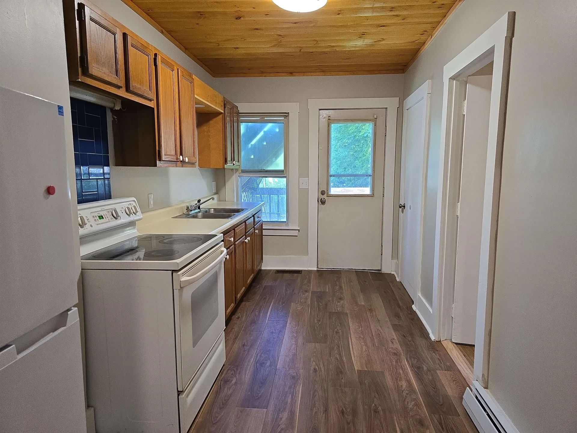 147 Laurel Street Newport NH 03773