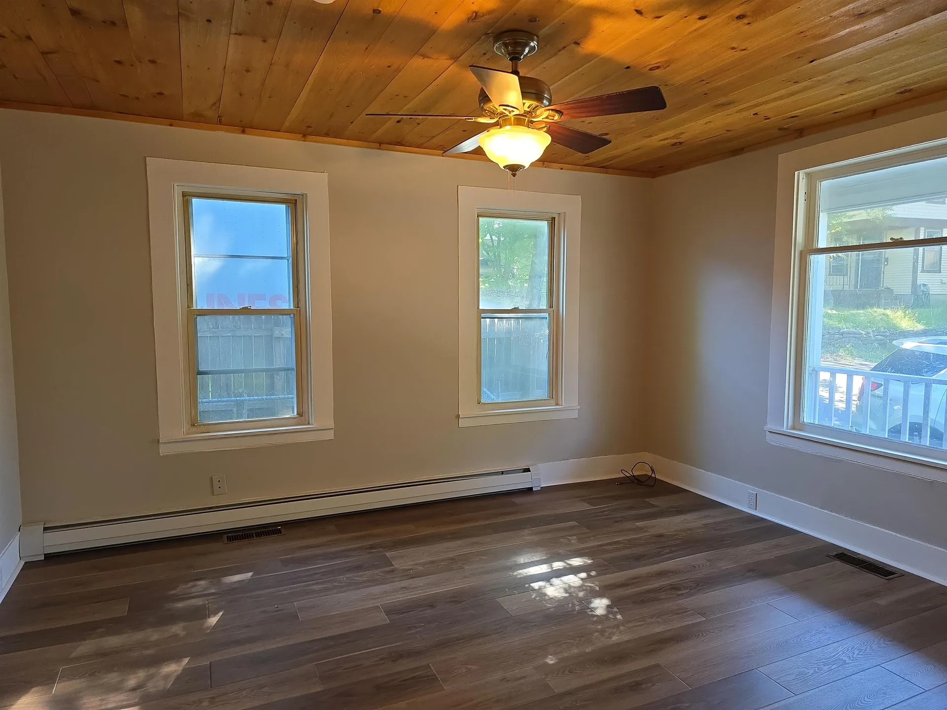 147 Laurel Street Newport NH 03773