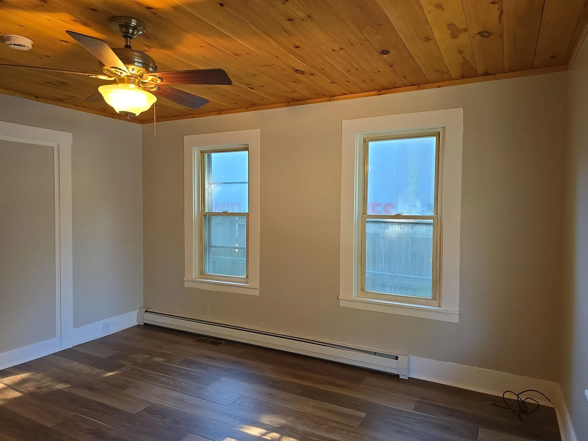 147 Laurel Street Newport NH 03773