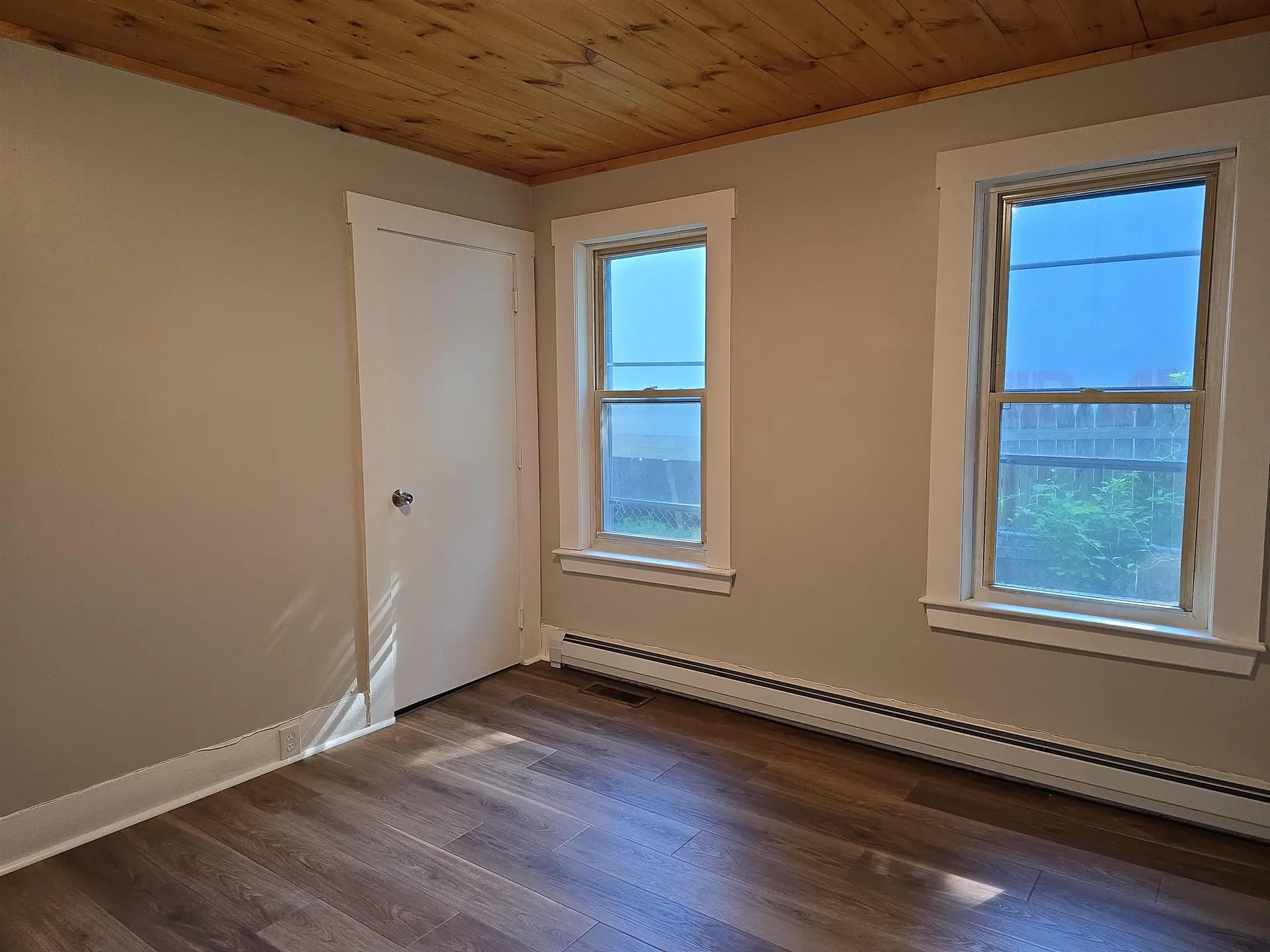 147 Laurel Street Newport NH 03773