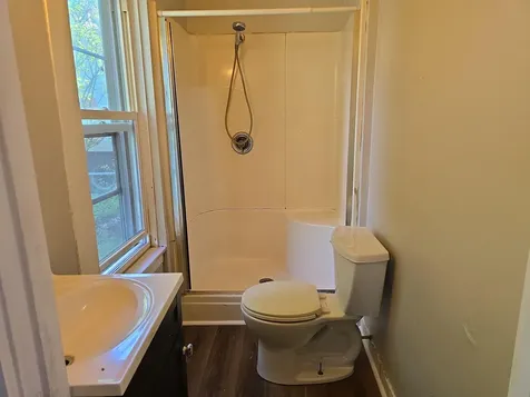 147 Laurel Street Newport NH 03773
