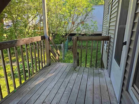 147 Laurel Street Newport NH 03773