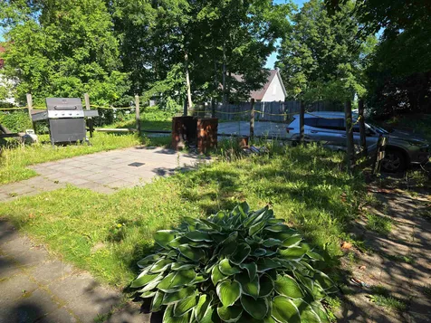147 Laurel Street Newport NH 03773