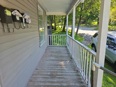 147 Laurel Street Newport NH 03773
