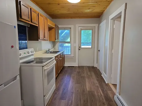 147 Laurel Street Newport NH 03773