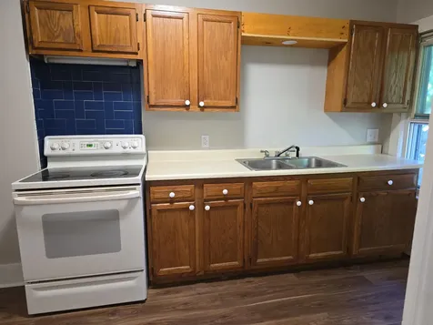 147 Laurel Street Newport NH 03773