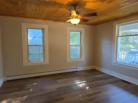 147 Laurel Street Newport NH 03773