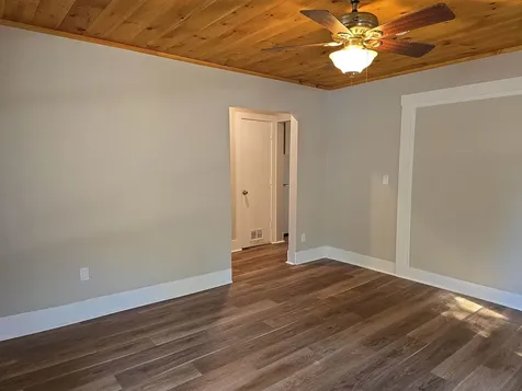 147 Laurel Street Newport NH 03773