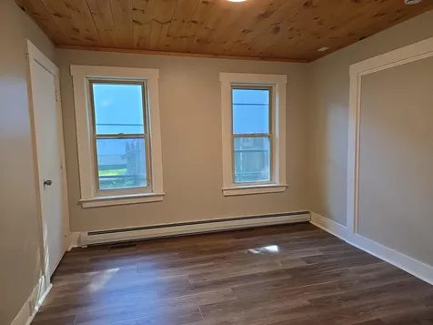 147 Laurel Street Newport NH 03773
