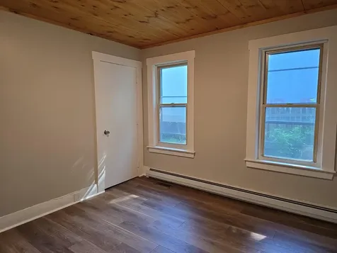 147 Laurel Street Newport NH 03773