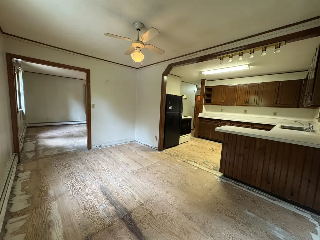 150 Birchcroft Drive Littleton NH 03561