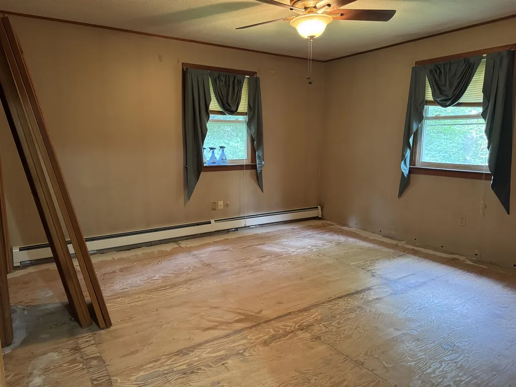 150 Birchcroft Drive Littleton NH 03561