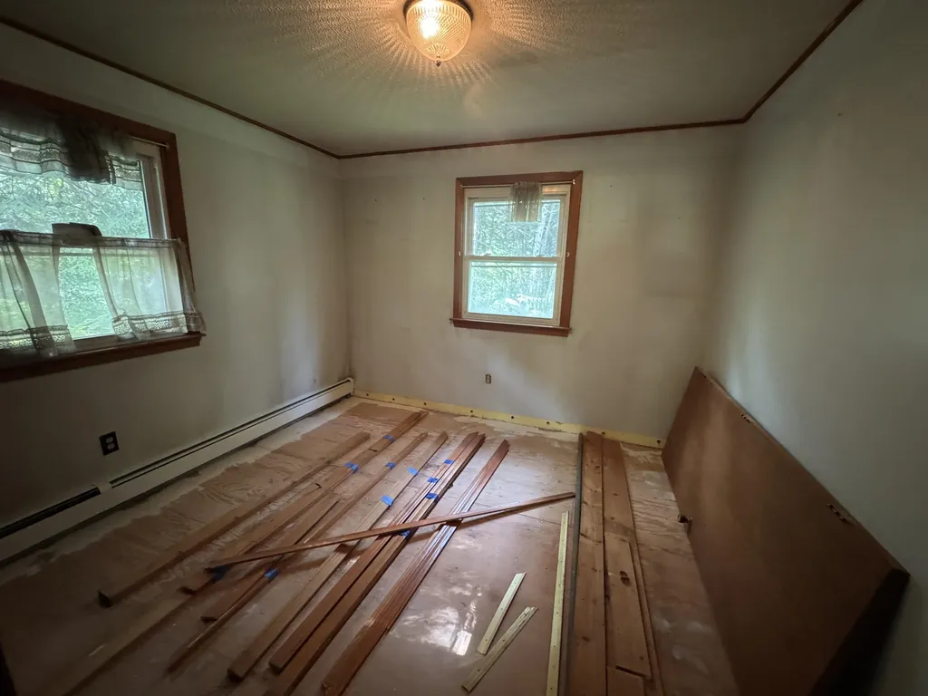 150 Birchcroft Drive Littleton NH 03561
