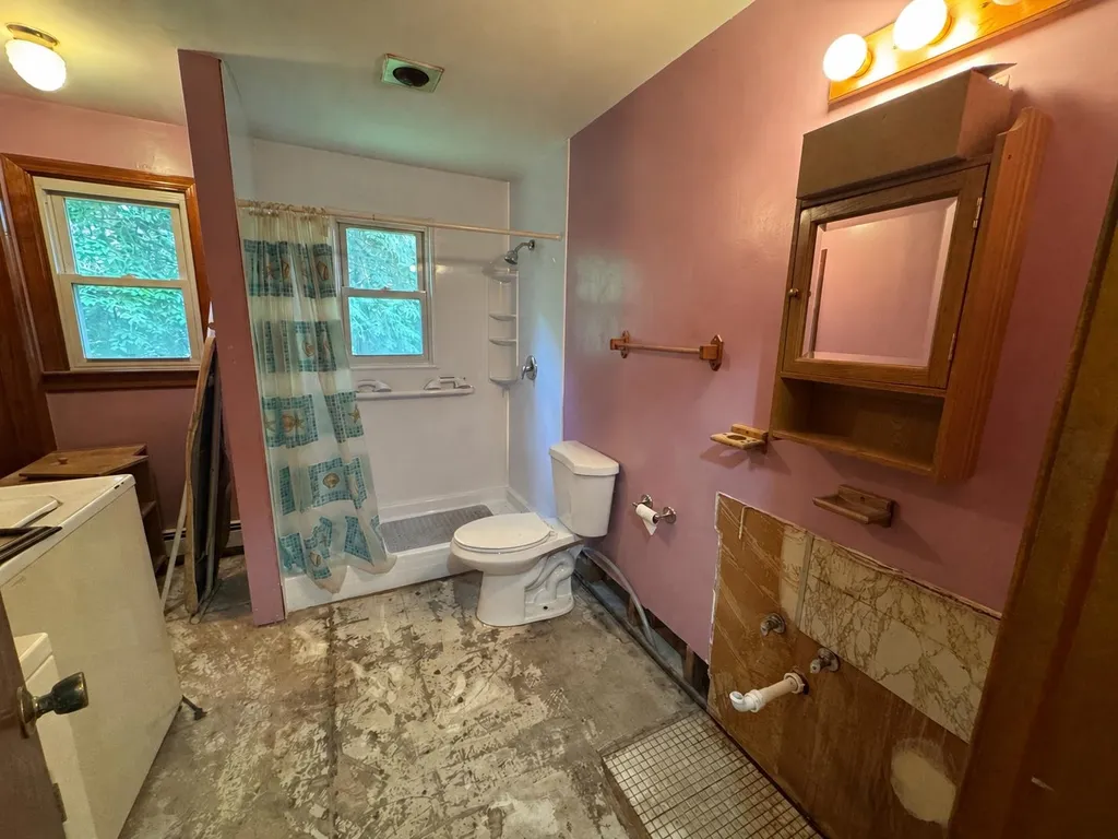 150 Birchcroft Drive Littleton NH 03561