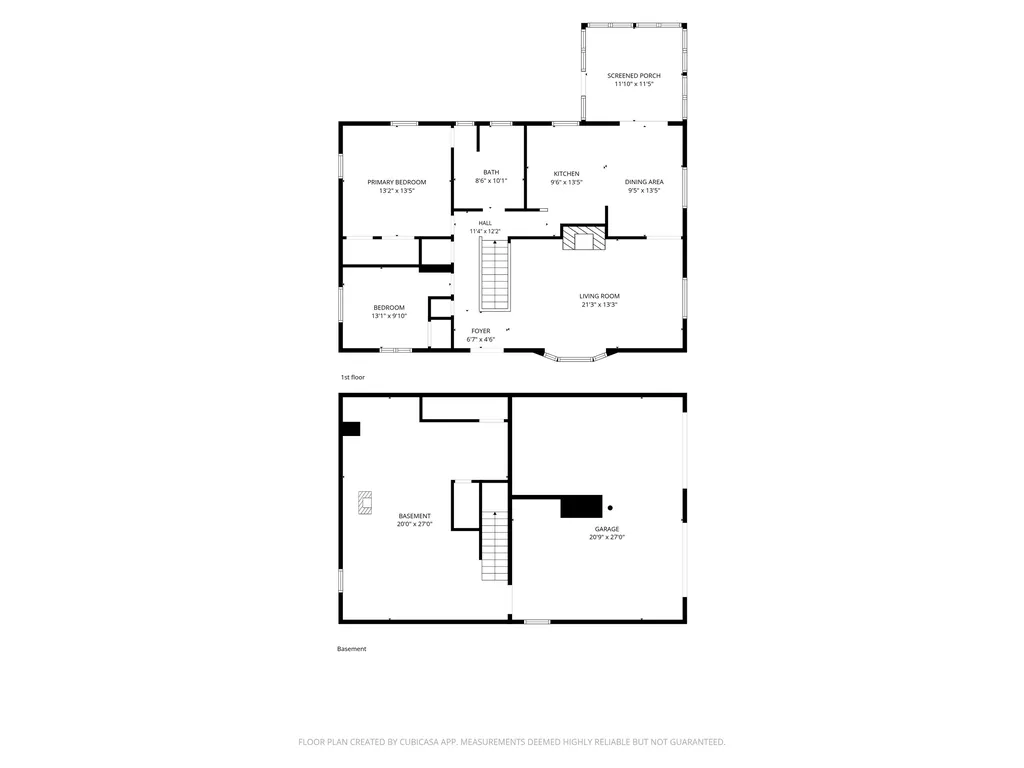 150 Birchcroft Drive Littleton NH 03561
