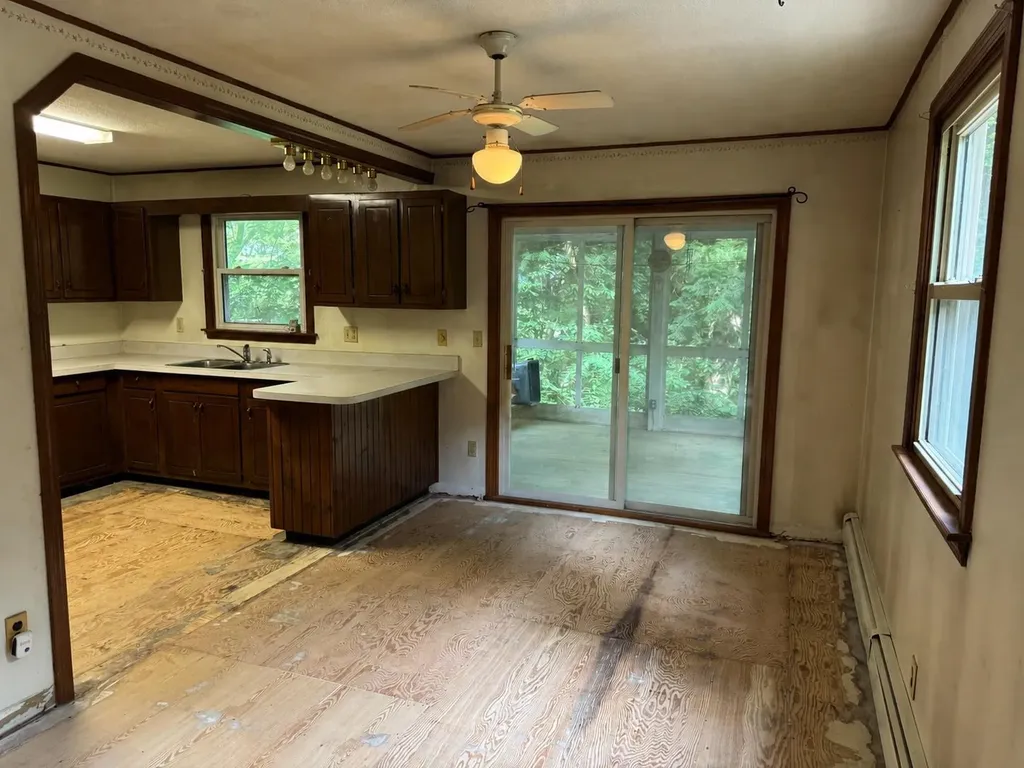 150 Birchcroft Drive Littleton NH 03561