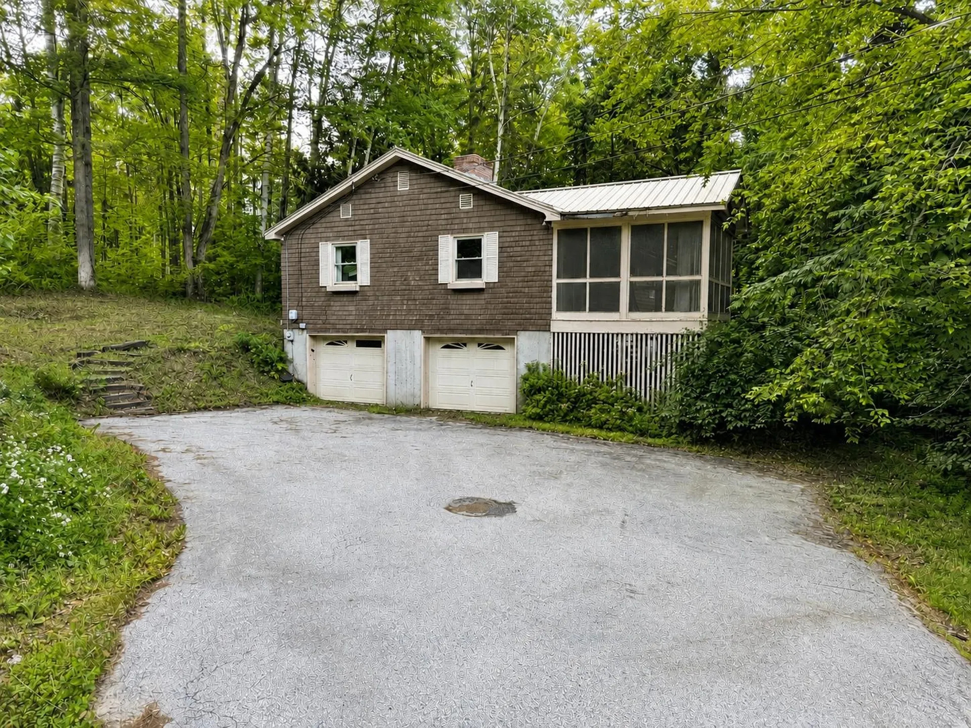 150 Birchcroft Drive Littleton NH 03561