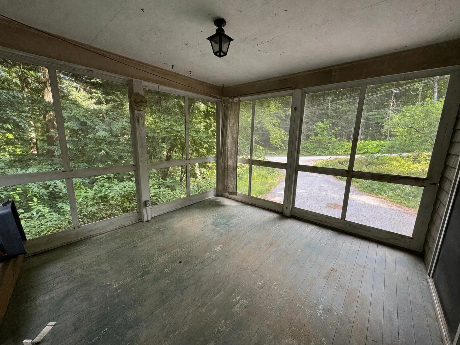150 Birchcroft Drive Littleton NH 03561