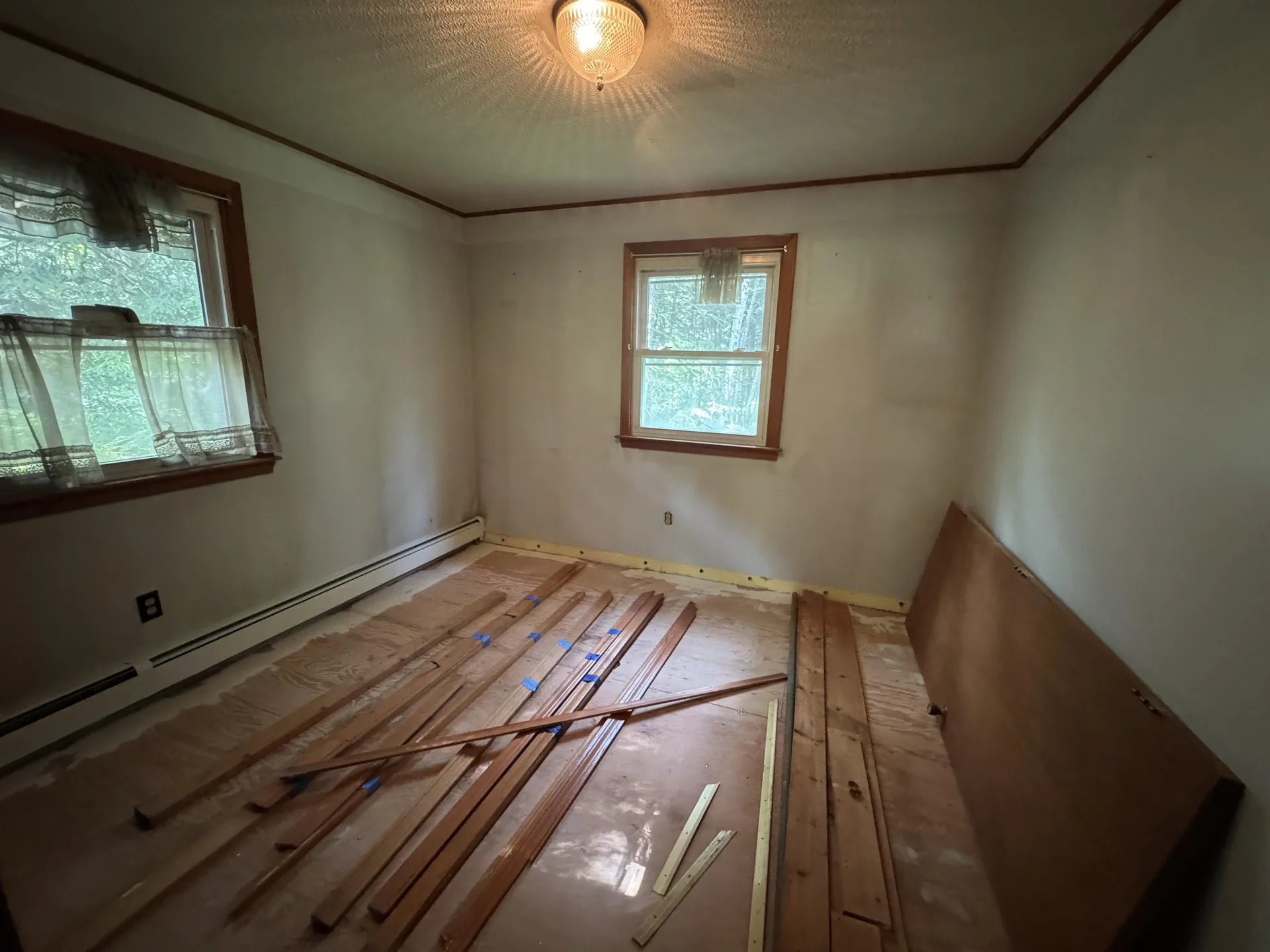 150 Birchcroft Drive Littleton NH 03561
