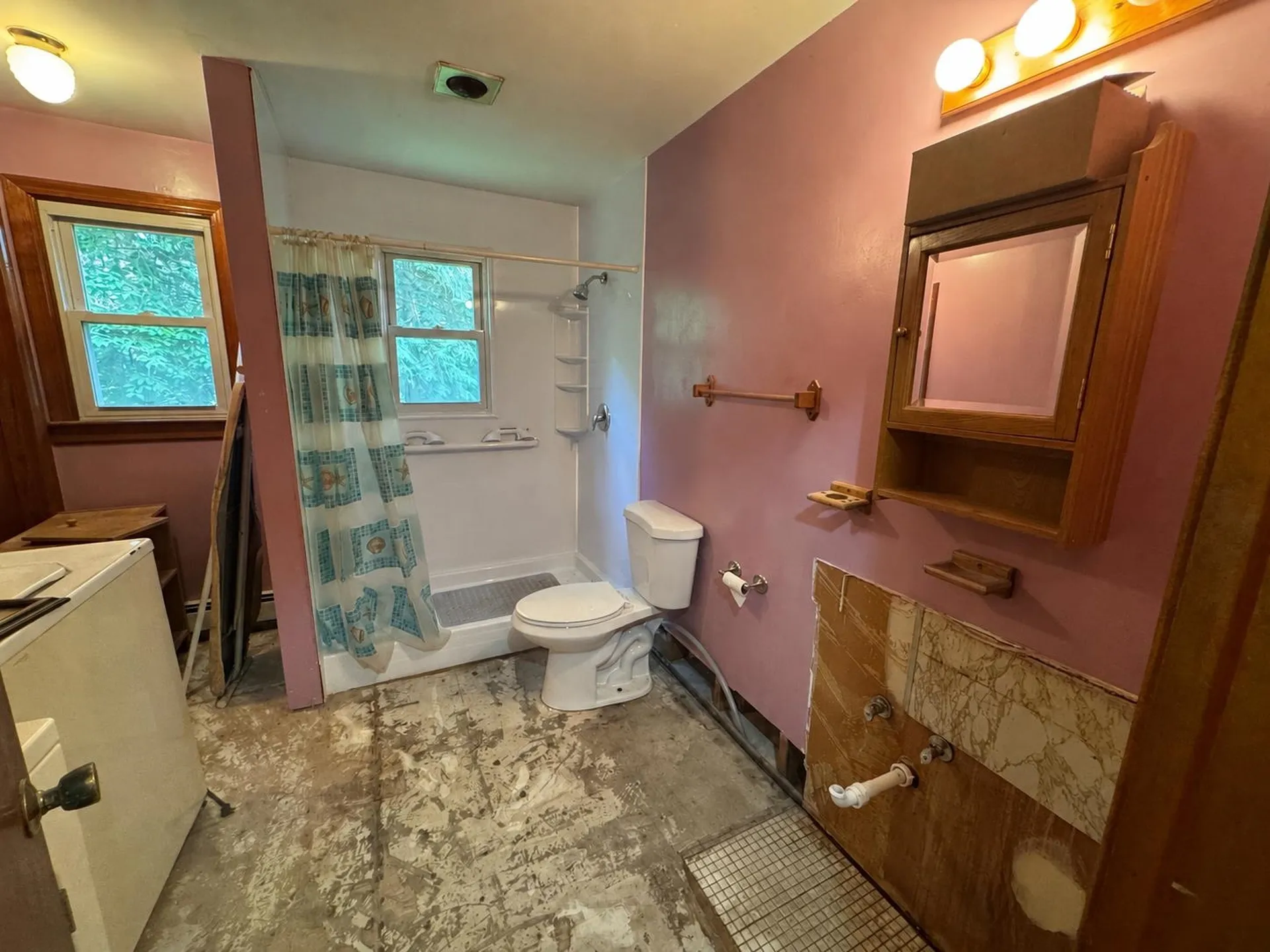 150 Birchcroft Drive Littleton NH 03561