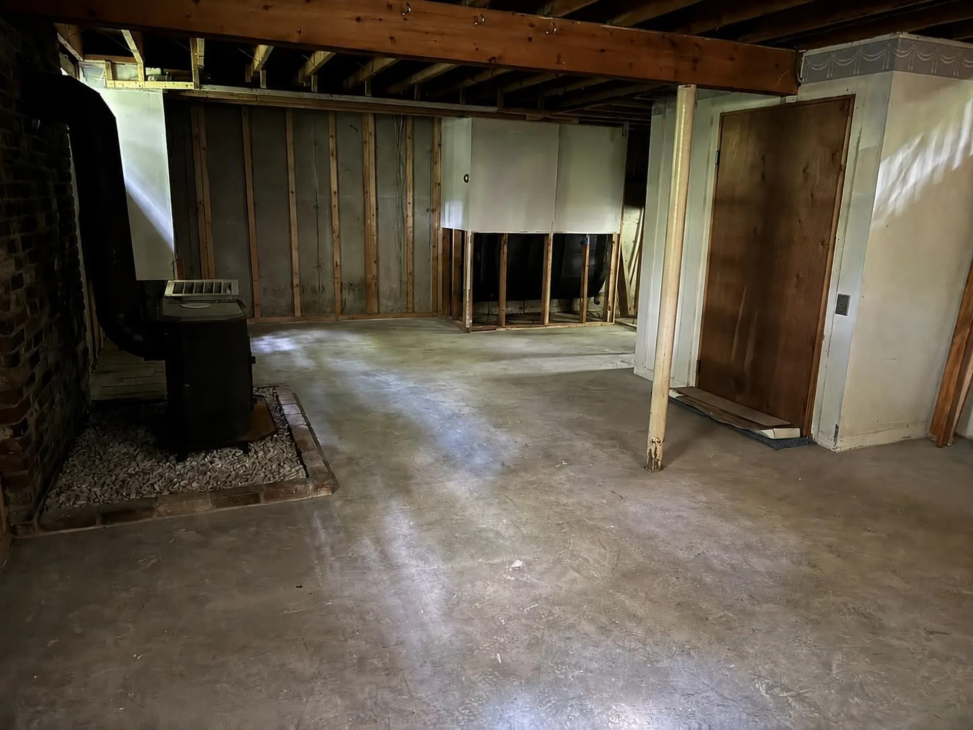 150 Birchcroft Drive Littleton NH 03561