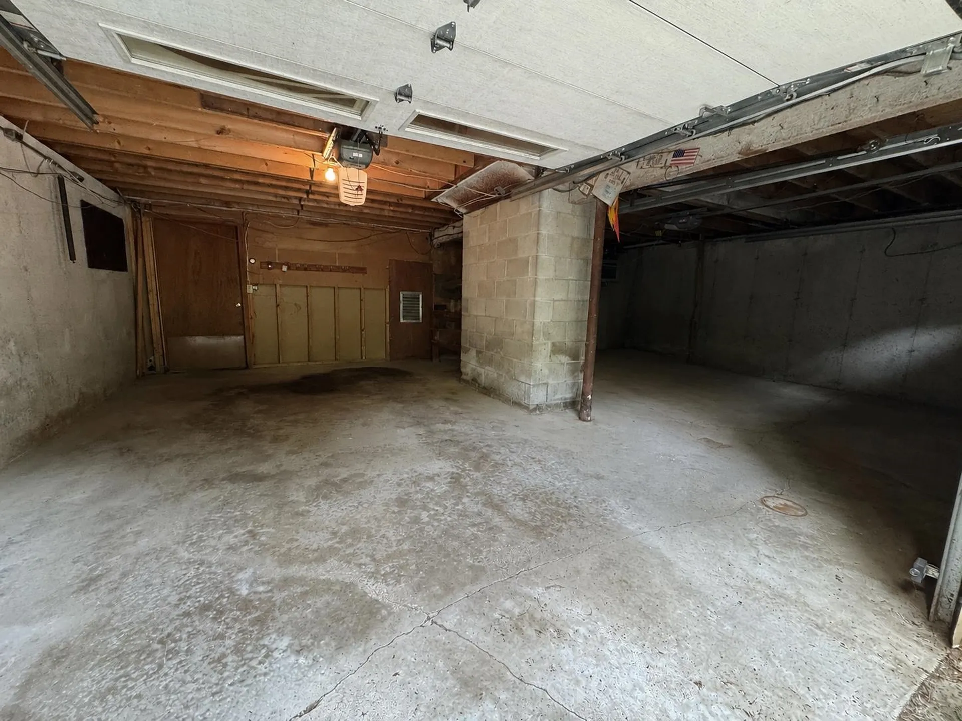 150 Birchcroft Drive Littleton NH 03561