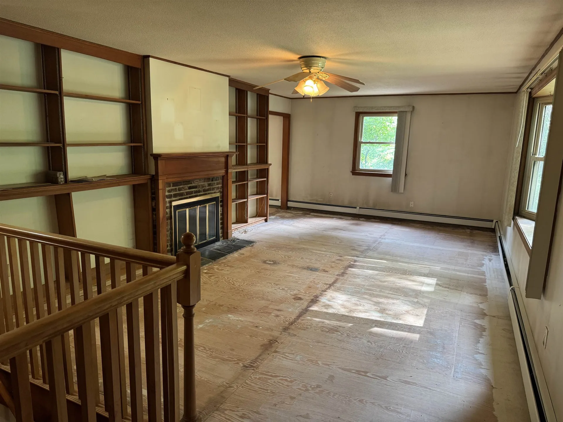 150 Birchcroft Drive Littleton NH 03561