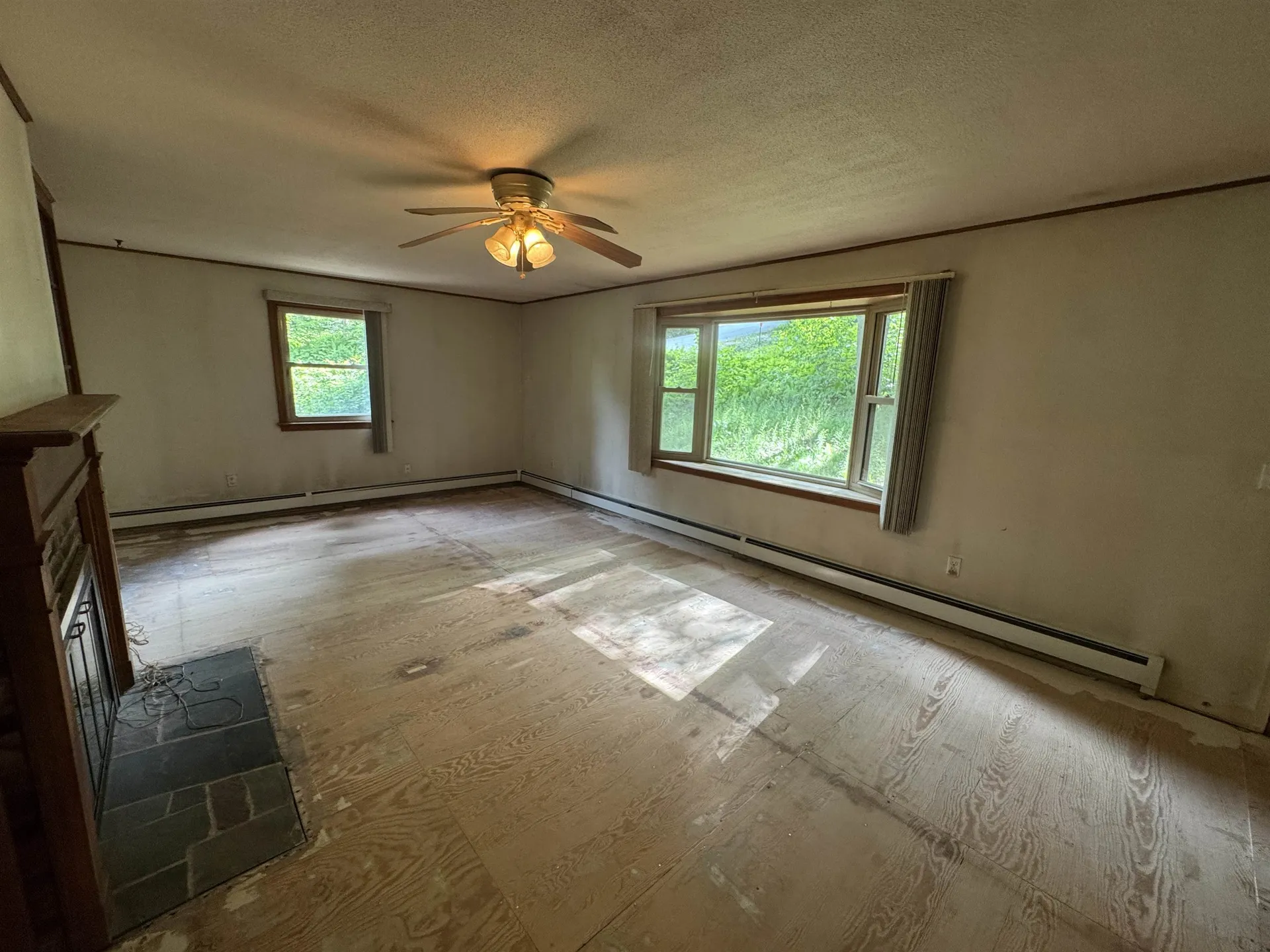 150 Birchcroft Drive Littleton NH 03561