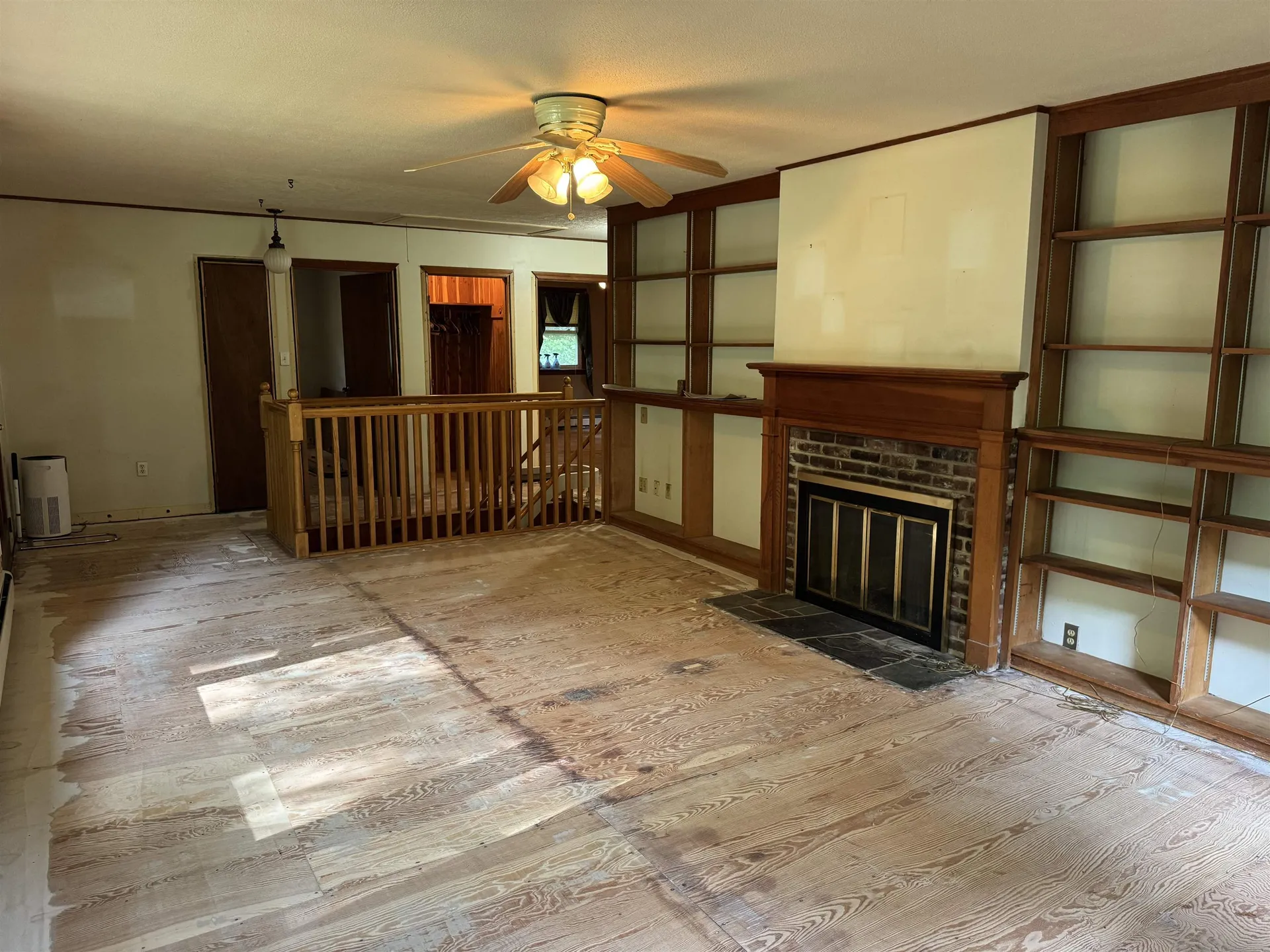 150 Birchcroft Drive Littleton NH 03561