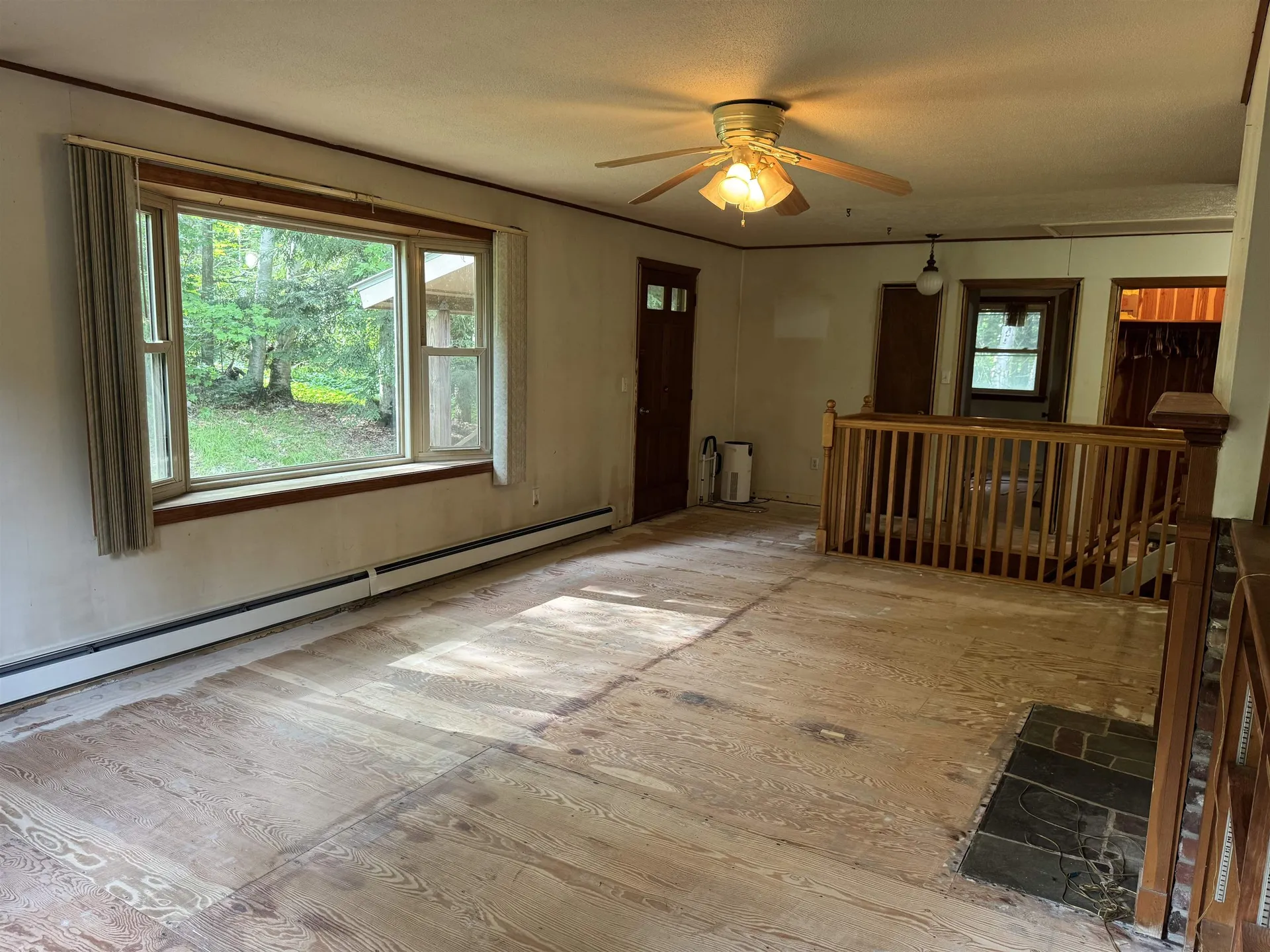 150 Birchcroft Drive Littleton NH 03561