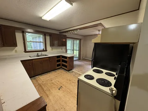 150 Birchcroft Drive Littleton NH 03561