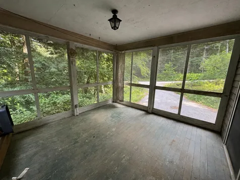 150 Birchcroft Drive Littleton NH 03561